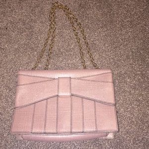Zac Posen Cross body Bag